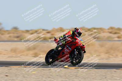 media/Mar-21-2025-CVMA Friday Practice (Fri) [[30cd4fe323]]/4-Racer 3/Session 6 (Turn 15)/